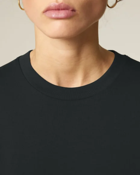 Creator 2.0 Long Sleeve STANLEY/STELLA STTU199