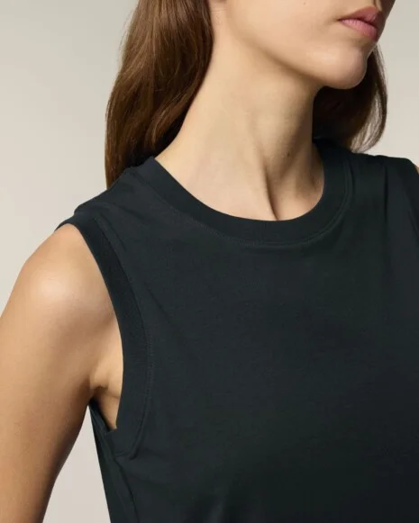 STANLEY/STELLA Stella Mia STTW962 Stella Mia STANLEY/STELLA STTW962