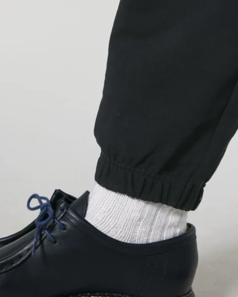 Jammer Dry STANLEY/STELLA STBU157