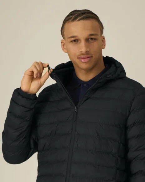 Stanley Voyager 2.0 STANLEY/STELLA STJM188