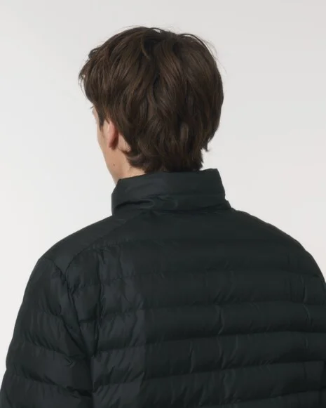 Stanley Voyager STANLEY/STELLA STJM837