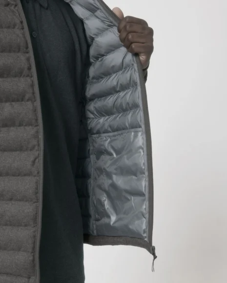 Stanley Voyager Wool-Like STANLEY/STELLA STJM889