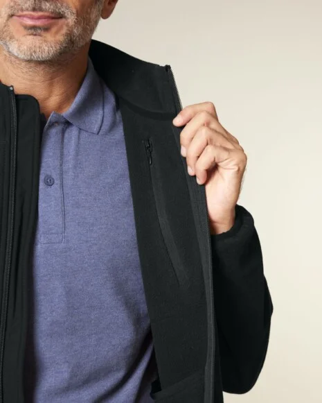 Trekker STANLEY/STELLA STJU242