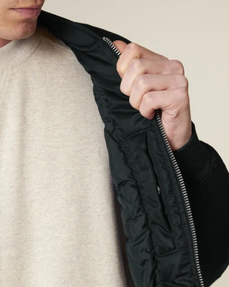 Bomber 2.0 STANLEY/STELLA STJU251