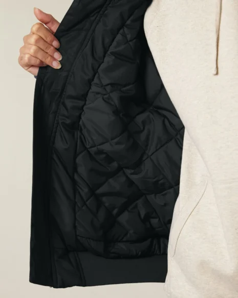 Bomber 2.0 STANLEY/STELLA STJU251
