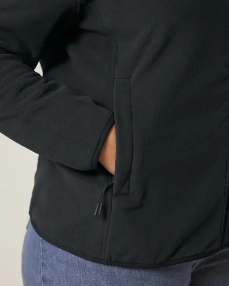 Stella Guider STANLEY/STELLA STJW239