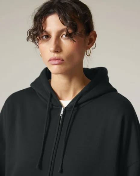 Stella Ida STANLEY/STELLA STSW214