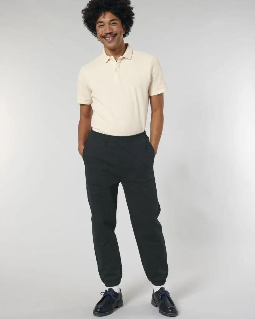STANLEY/STELLA Jammer Dry | STBU157