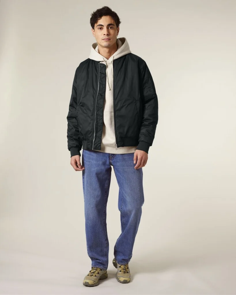 STANLEY/STELLA Bomber 2.0 | STJU251