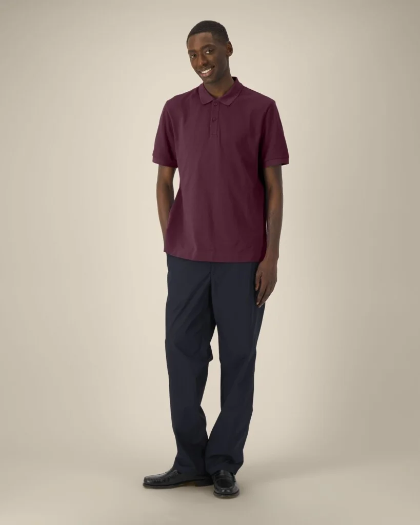 STANLEY/STELLA Prepster 2.0 | STPU222