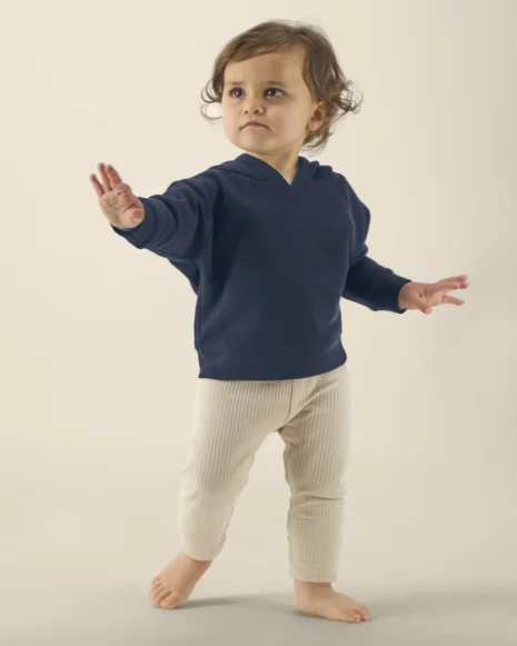 STANLEY/STELLA Baby Cruiser STSB919 French Navy Baby Cruiser STANLEY/STELLA French Navy STSB919