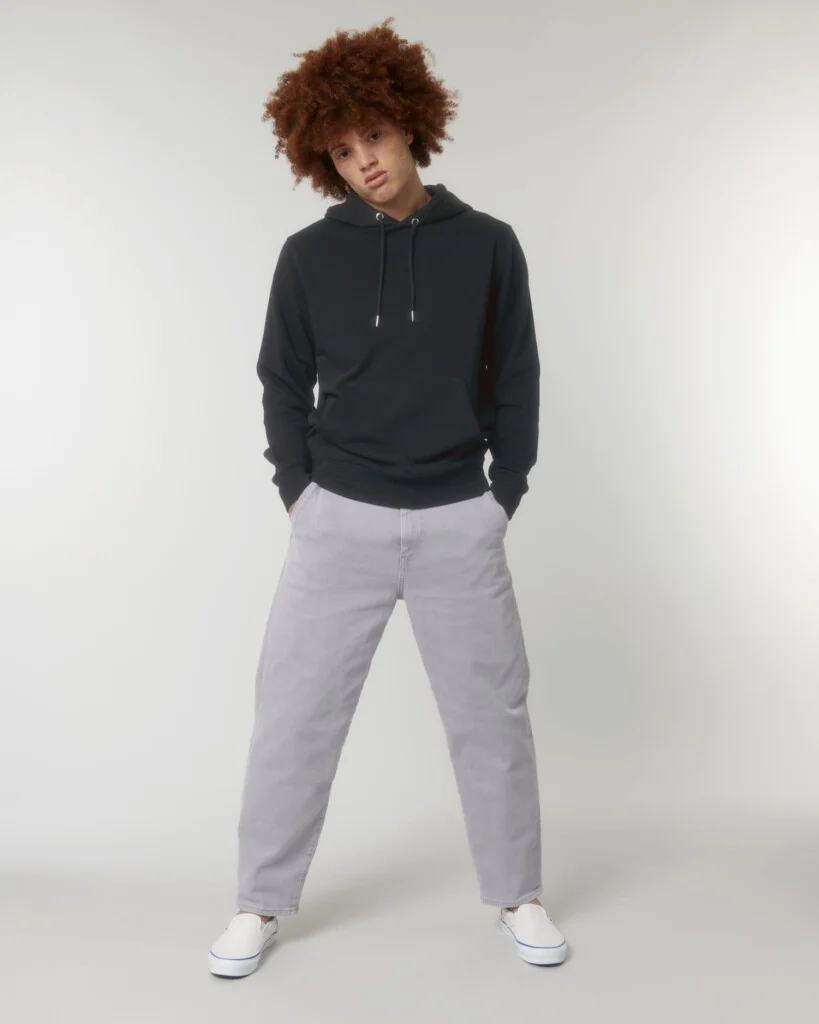 STANLEY/STELLA Archer | STSU011