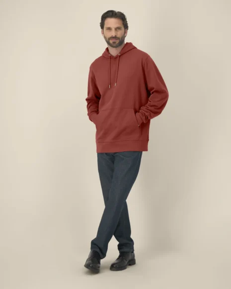STANLEY/STELLA Cruiser 2.0 STSU177 Earthy Red Cruiser 2.0 STANLEY/STELLA Earthy Red STSU177