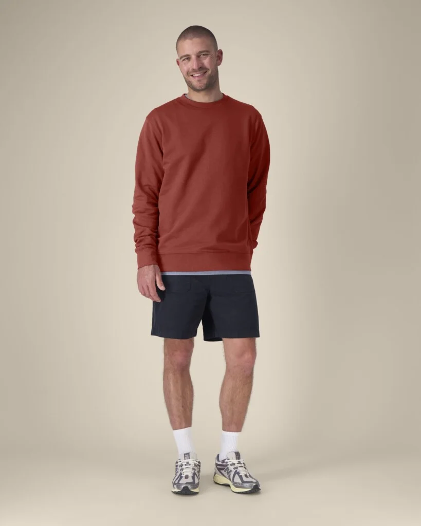 STANLEY/STELLA Changer 2.0 | STSU178