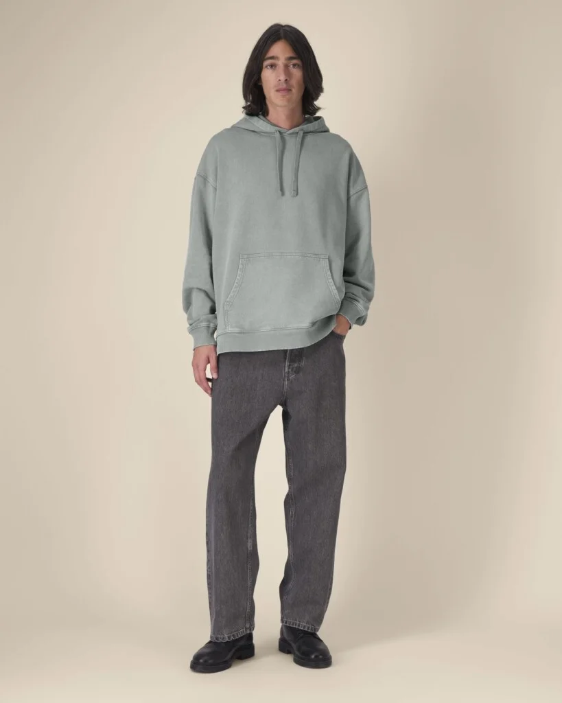 STANLEY/STELLA Slammer 2.0 vintage | STSU211