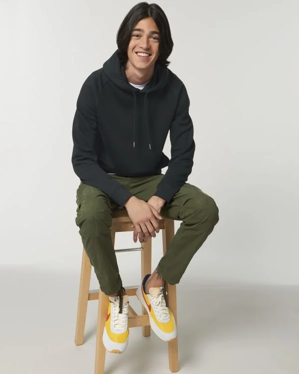 STANLEY/STELLA Sider | STSU824