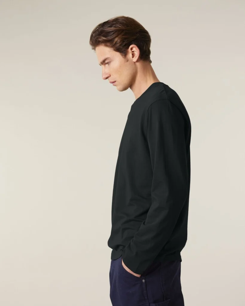 STANLEY/STELLA Creator 2.0 Long Sleeve | STTU199