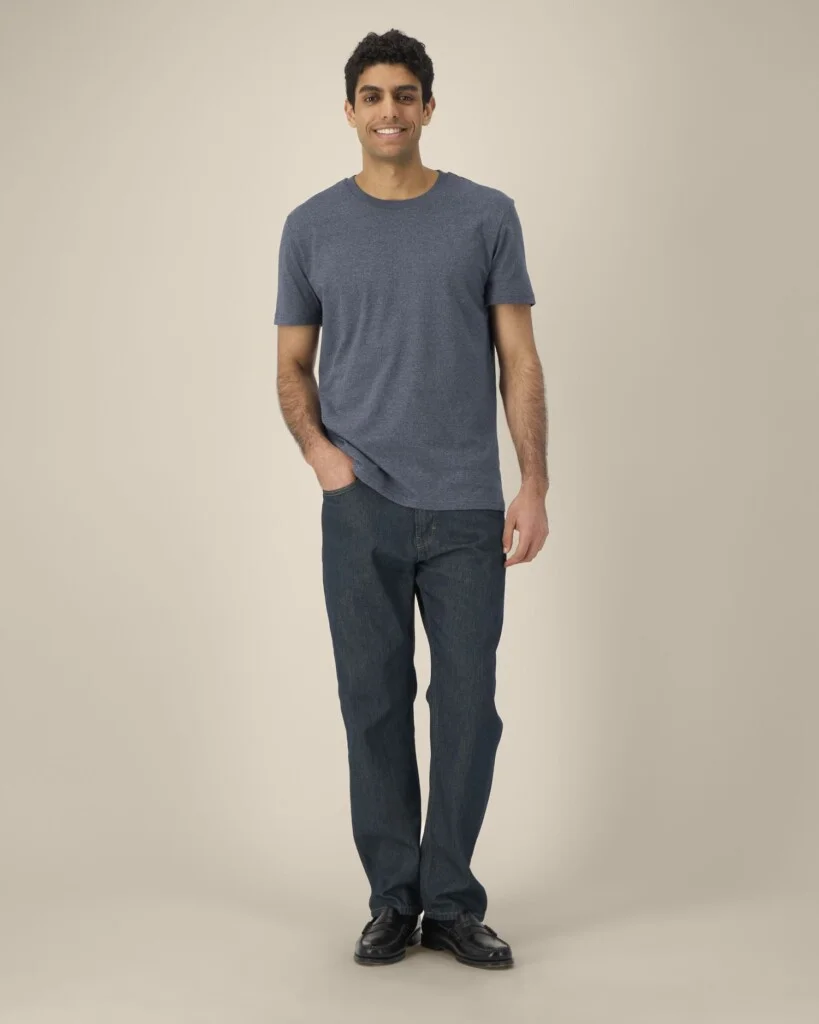 STANLEY/STELLA RE-Creator | STTU787