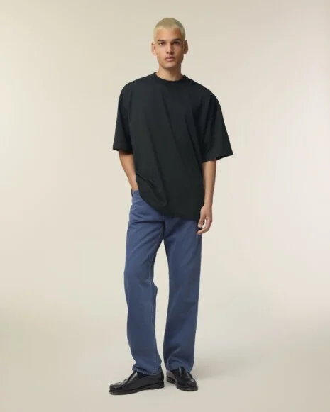 STANLEY/STELLA Blaster 2.0 STTU959 Black Blaster 2.0 STANLEY/STELLA Black STTU959