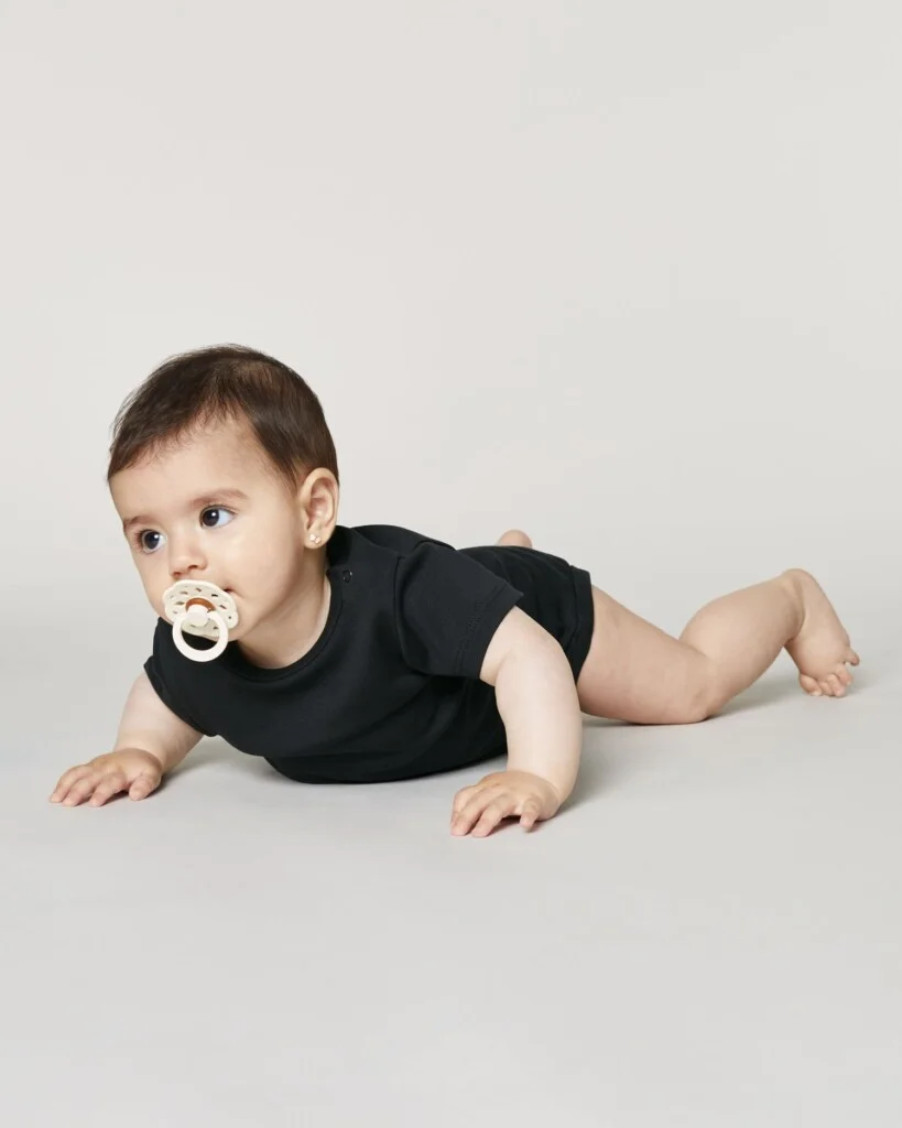 STANLEY/STELLA Baby Body | STUB103