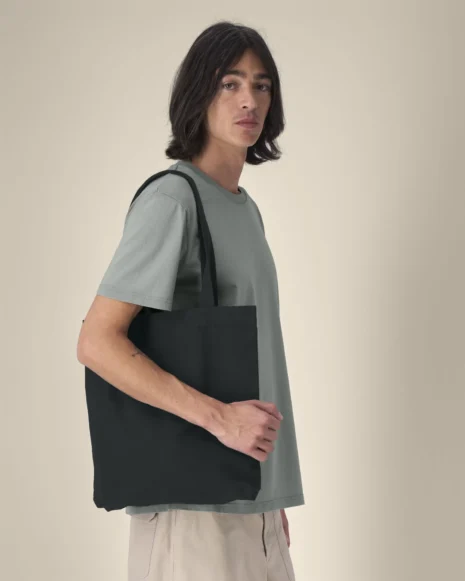 STANLEY/STELLA Tote Bag STAU760 Tote Bag STANLEY/STELLA STAU760