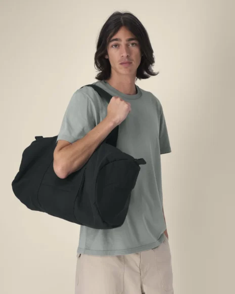 Duffle Bag STANLEY/STELLA STAU892