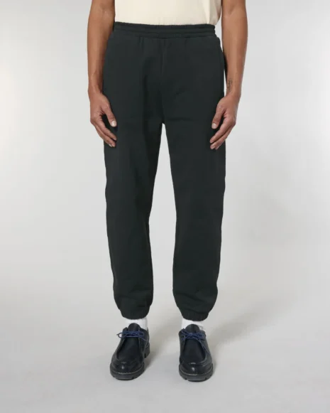 Jammer Dry STANLEY/STELLA STBU157