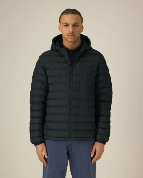 Stanley Voyager 2.0 STANLEY/STELLA STJM188