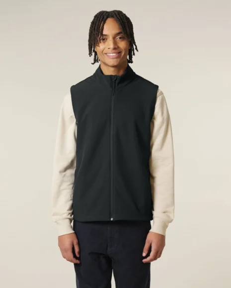 Stanley Trail Blazer STANLEY/STELLA STJM235