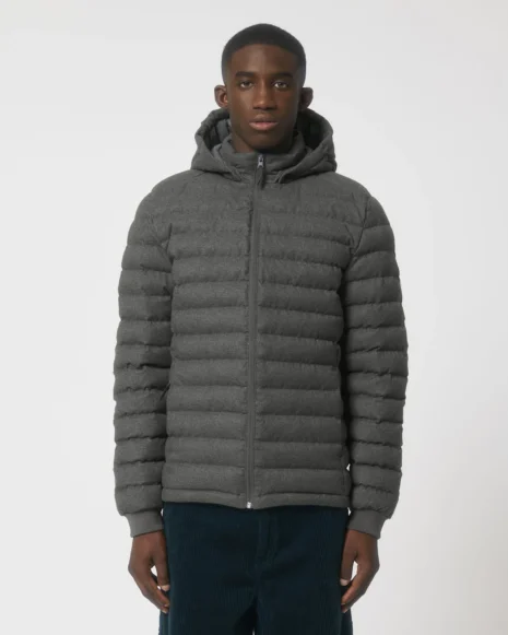 Stanley Voyager Wool-Like STANLEY/STELLA STJM889