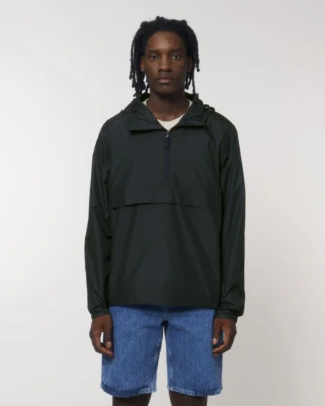 Speeder STANLEY/STELLA STJU834