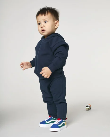 Baby Connector STANLEY/STELLA STSB105