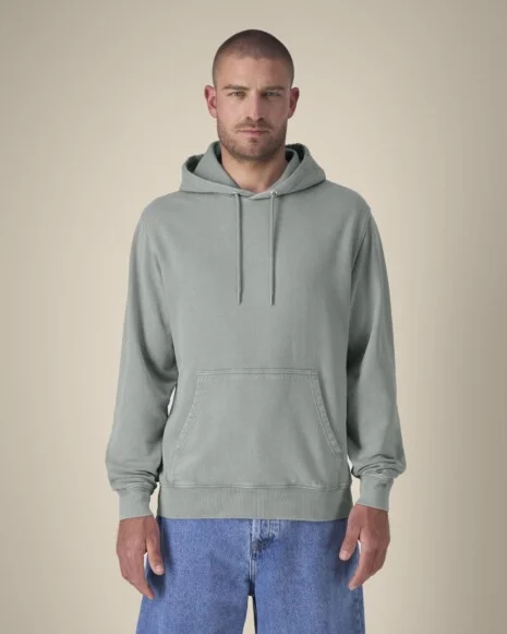 STANLEY/STELLA Archer Vintage STSU040 Archer Vintage STANLEY/STELLA STSU040