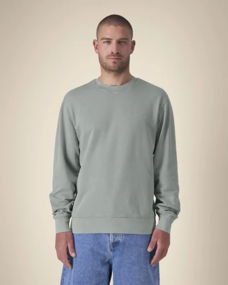Matcher Vintage STANLEY/STELLA STSU085