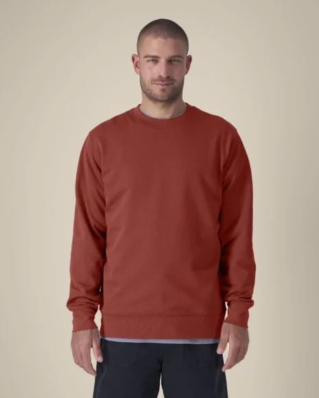 Changer 2.0 STANLEY/STELLA STSU178