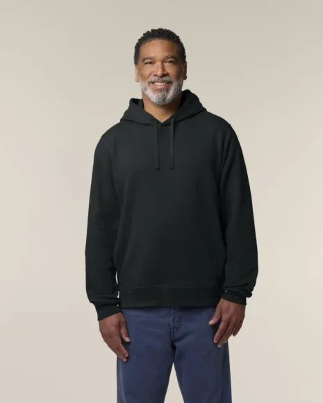 Sounder STANLEY/STELLA STSU229