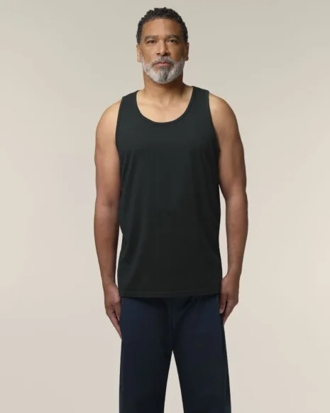 Stanley Stancer STANLEY/STELLA STTM961