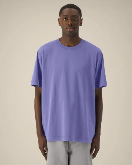 Freestyler Vintage STANLEY/STELLA STTU073