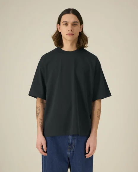 Asher STANLEY/STELLA STTU078