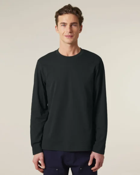Creator 2.0 Long Sleeve STANLEY/STELLA STTU199