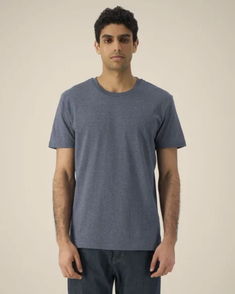 RE-Creator STANLEY/STELLA STTU787