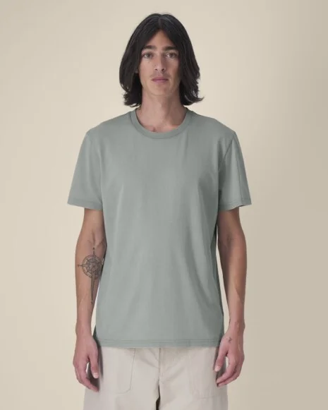 STANLEY/STELLA Crafter Vintage STTU976 Crafter Vintage STANLEY/STELLA STTU976