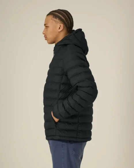 Stanley Voyager 2.0 STANLEY/STELLA STJM188