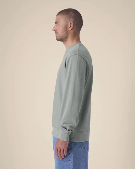 Matcher Vintage STANLEY/STELLA STSU085