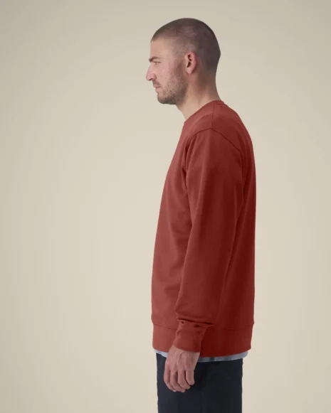 Changer 2.0 STANLEY/STELLA STSU178