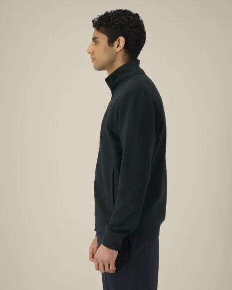 Trailer 2.0 STANLEY/STELLA STSU253