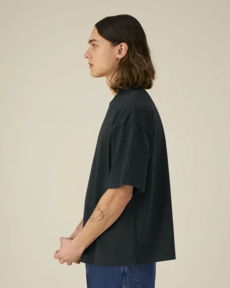 Asher STANLEY/STELLA STTU078