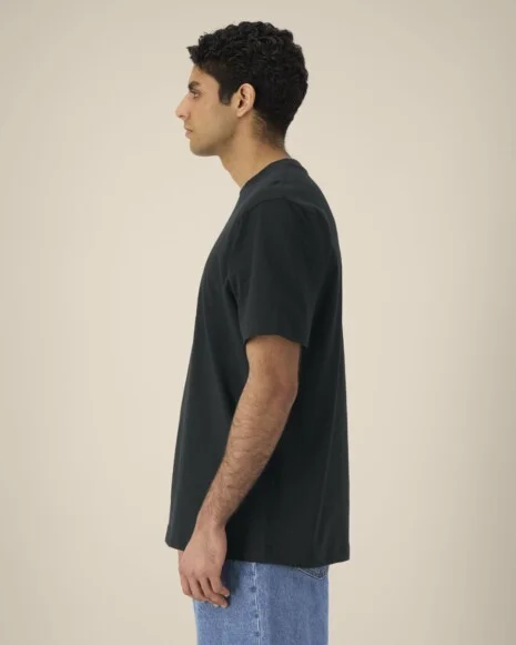 Freestyler STANLEY/STELLA STTU788