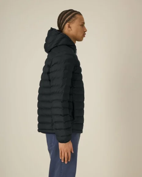 Stanley Voyager 2.0 STANLEY/STELLA STJM188