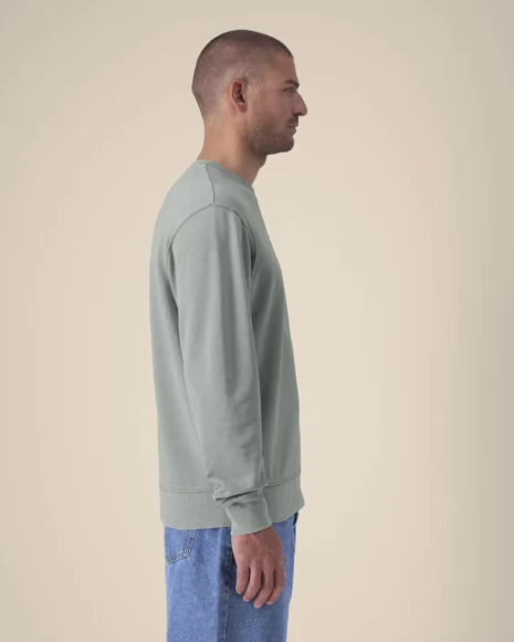 Matcher Vintage STANLEY/STELLA STSU085